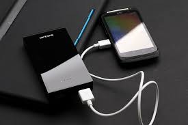 Powerbank